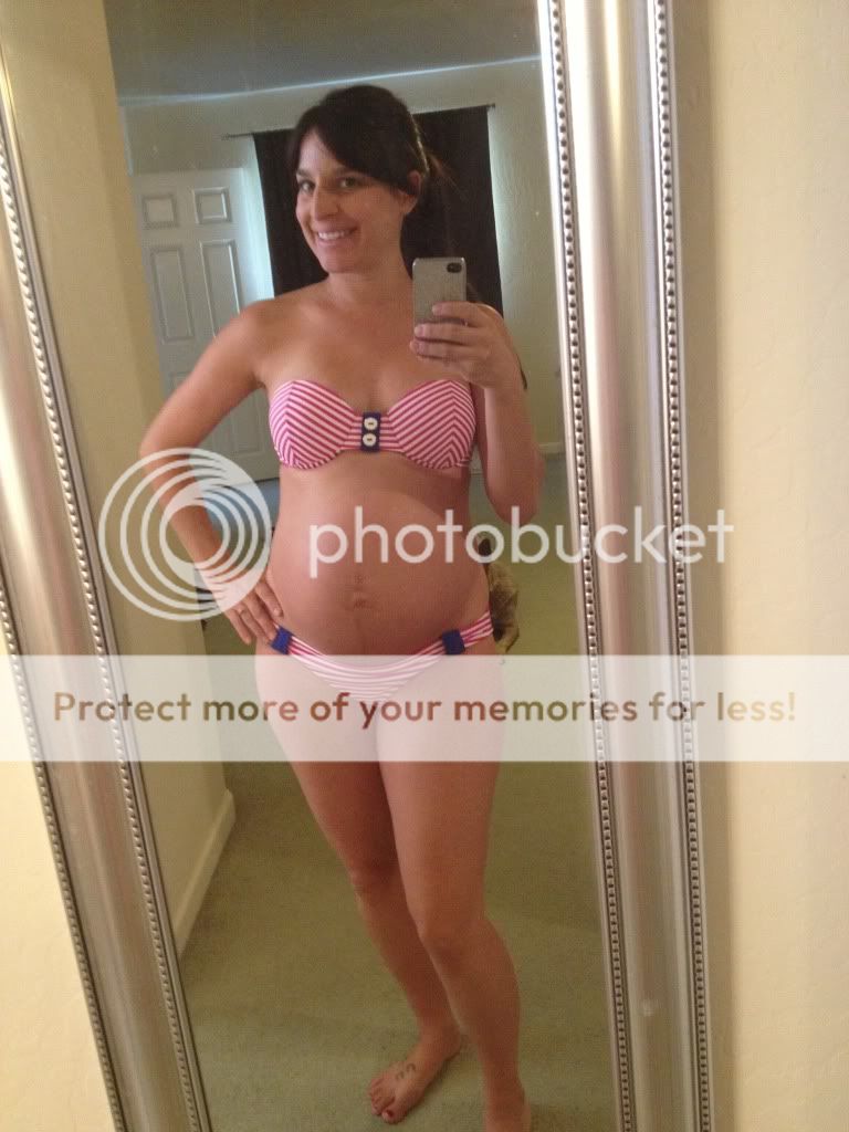 femme de zeus en 4 lettres