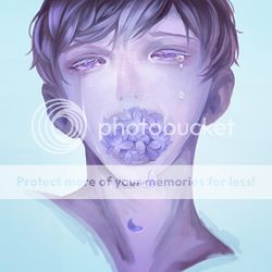 Anime Boy Purple Eyes Informasi Dapat Didefinisikan Sebagai