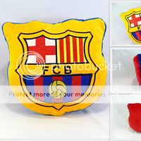 135 Gambar gambar boneka barcelona Terkini