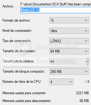 7zip%20config_zpsscafl4f2.png