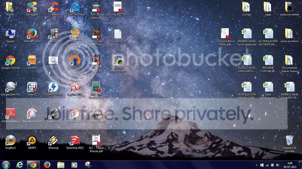 desktop_zpscoty5lue.jpg