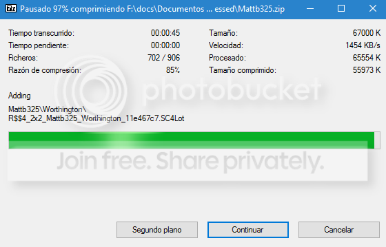 zip%20result_zps8cc9hhtq.png