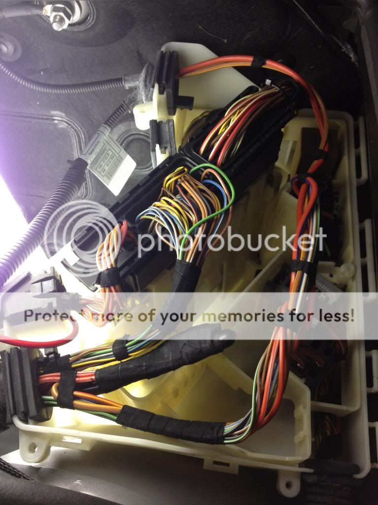 Bmw E46 Engine Wiring Diagrams Best Wiring Library