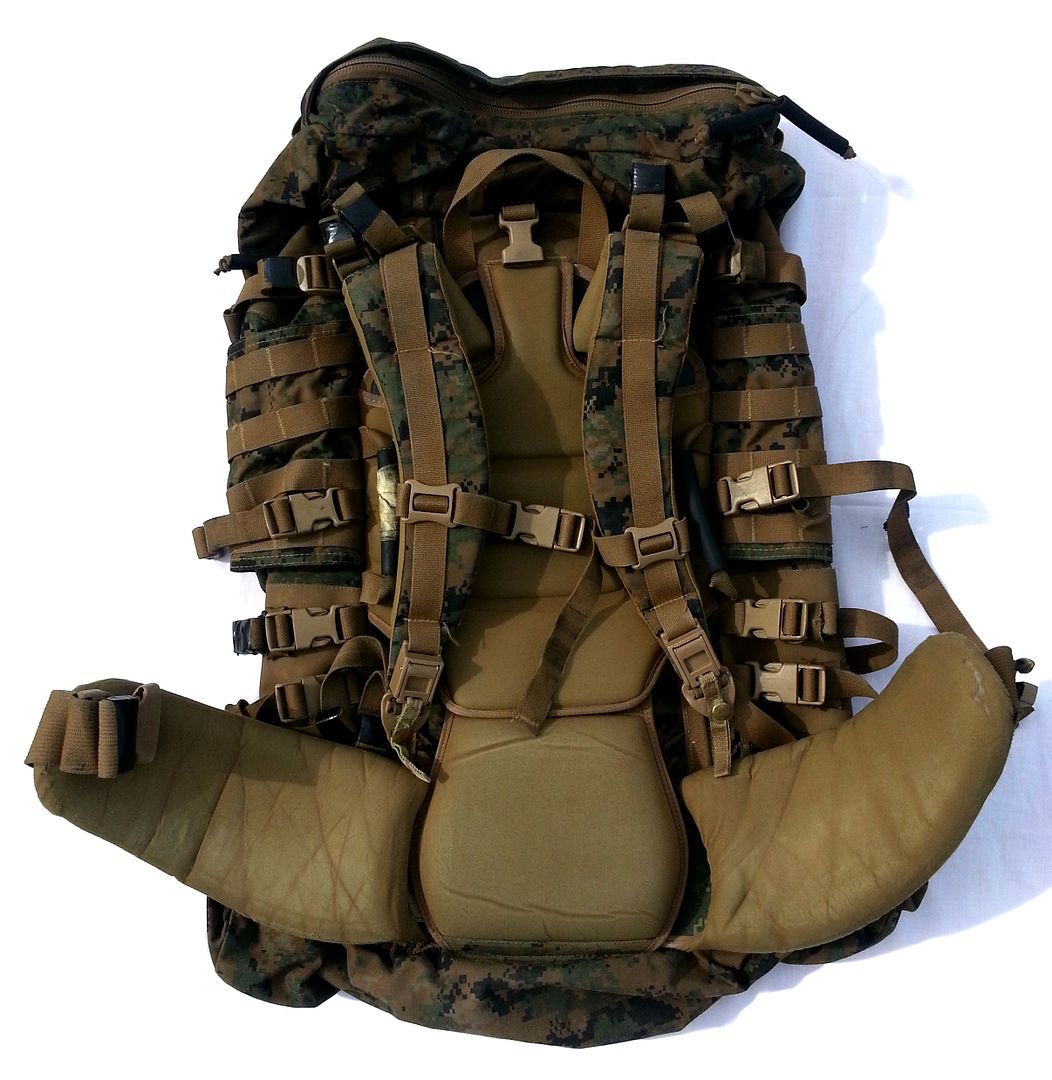 Backpack carry water, backpacks military surplus queensland, winter ...
