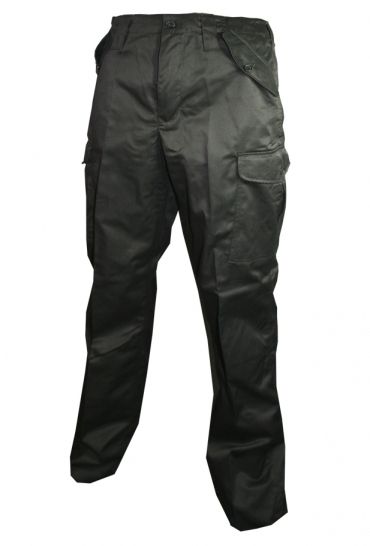 black bdu pants near me