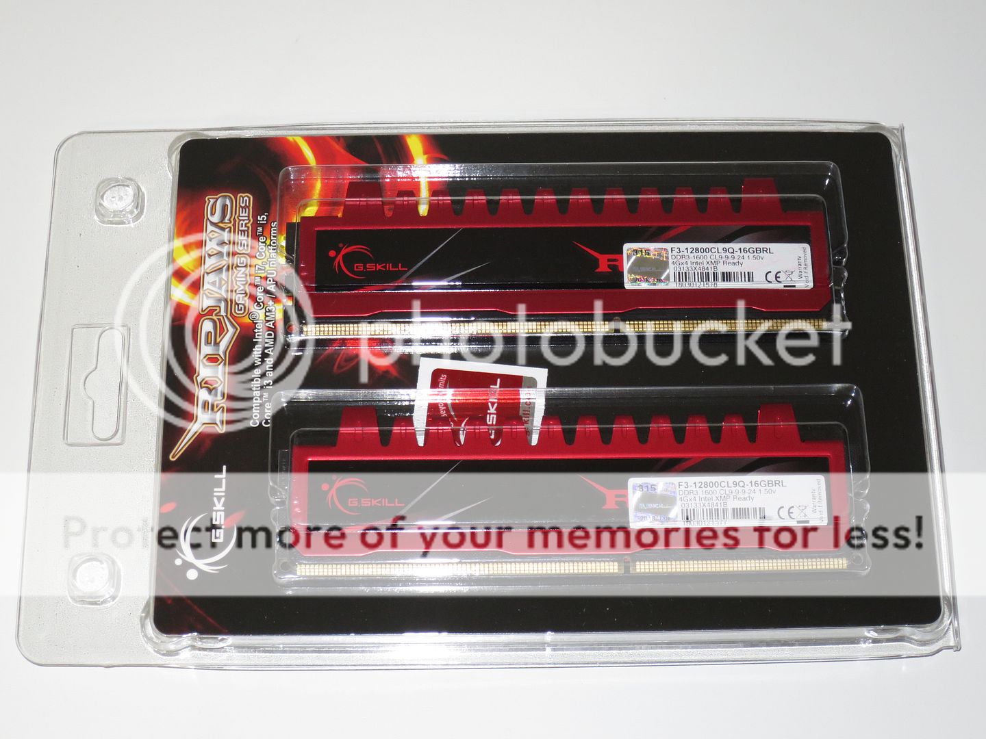  photo IMG_3311_zpsquug9vvy.jpg