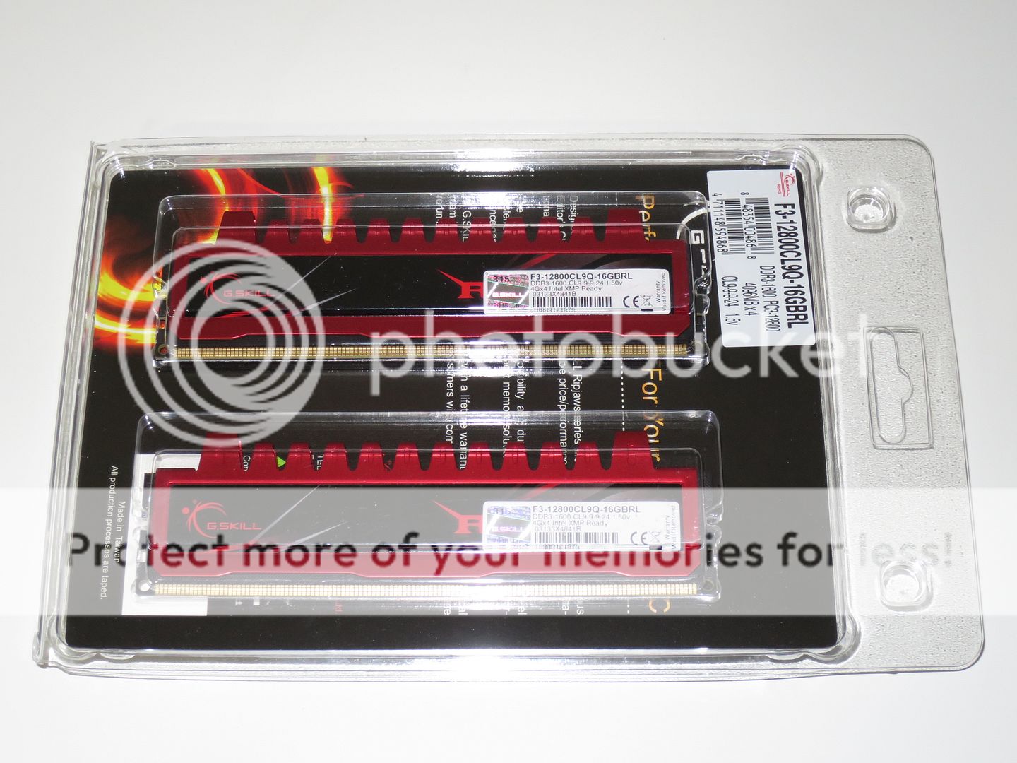  photo IMG_3325_zps3aoups3y.jpg