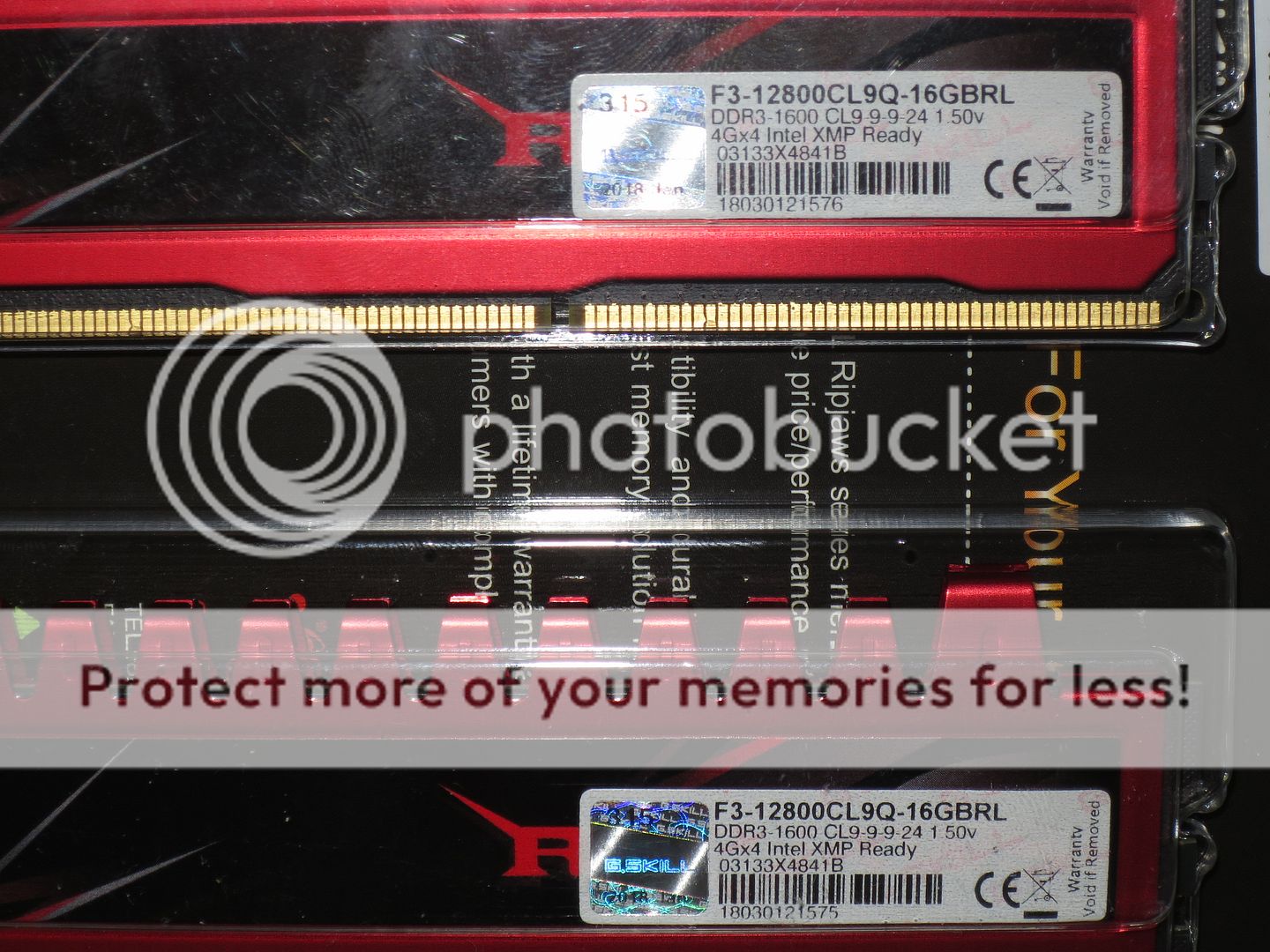  photo IMG_3333_zpsa1jpb9ji.jpg