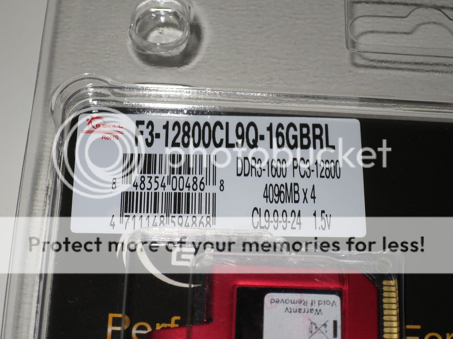  photo IMG_3334_zpsahmbszqi.jpg