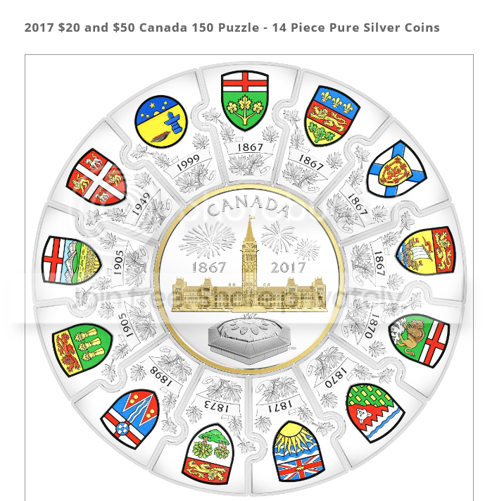 Canada-150-Puzzle-Coin