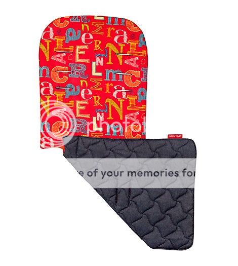 Photobucket Pictures, Images and Photos