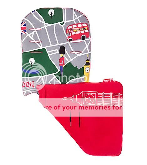 Photobucket Pictures, Images and Photos