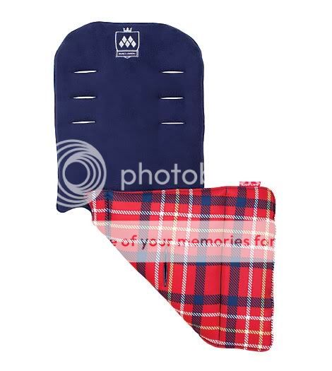 Photobucket Pictures, Images and Photos