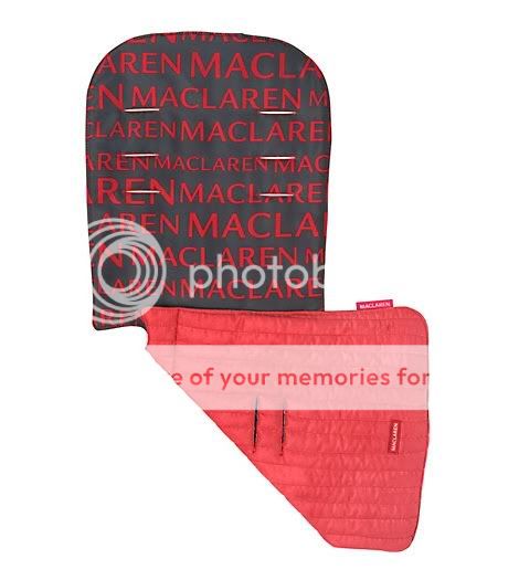 Photobucket Pictures, Images and Photos