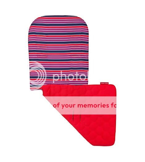 Photobucket Pictures, Images and Photos