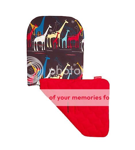 Photobucket Pictures, Images and Photos