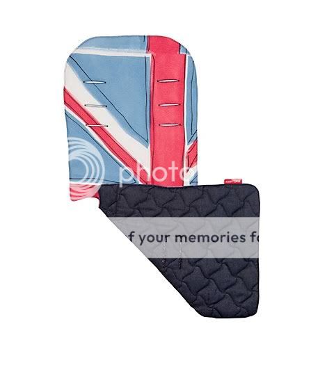 Photobucket Pictures, Images and Photos